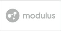 modulus logo